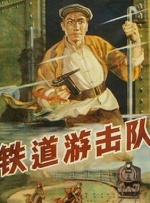 日韩欧美不卡一区二区三区