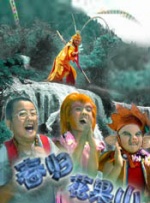 91免费版在线观看