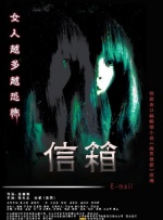 三年视频免费观看
