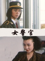 vigo ai官网