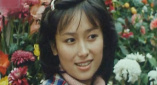 深夜福利免费视频