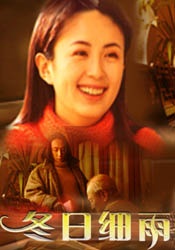 91夜色视频