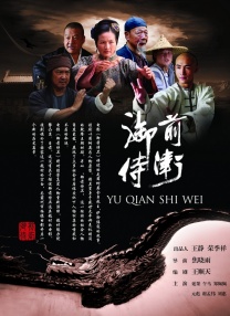 亚洲天堂av一区