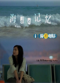 91在线丨porny丨国产