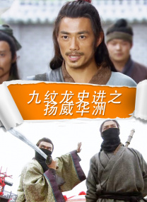 91短视频版官网
