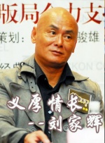 天天爽夜夜爽人人爽一区二区