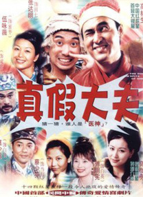 在线观看亚洲网站