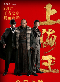 女生隐私直播