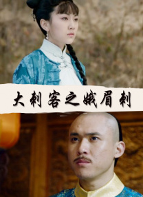 天天天干天天射天天天操