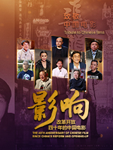 涩涩综合