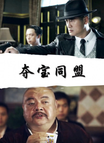 久久亚洲影院