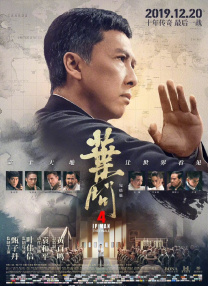 99草在线视频