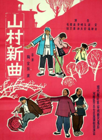 视频二区精品中文字幕