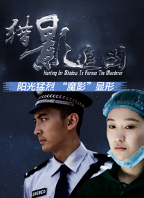 小优视频官网