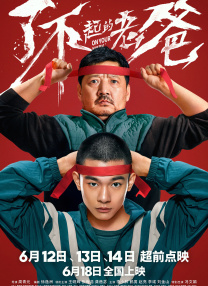 亚洲无吗