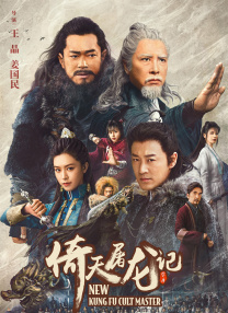 看片视频在线观看