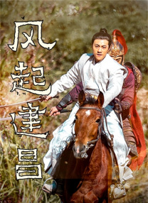 久久久久久88色偷偷