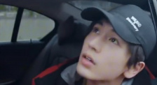 亚洲热视频
