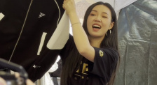 japanese丰满奶水2