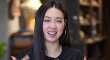 糖果店的美女