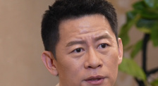 日本人zzzwww色视频