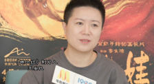 国产精品自在自线免费观看