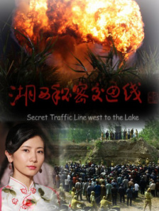 欧美日本免费一区二区三区