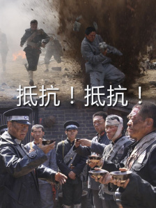 床上有个好莱坞
