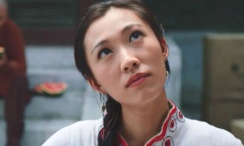 潘金莲一5集三级