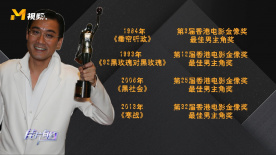 青柠在线观看视频网盘