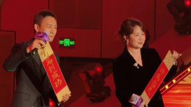 国产哺乳期奶水avav