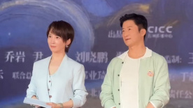 超碰在线观看完整版免费