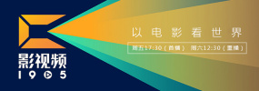 五月天婷婷亚洲