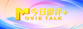 亚洲精品污污