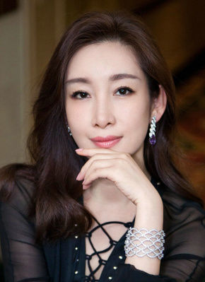 狠狠色丁香婷婷综合最新地址