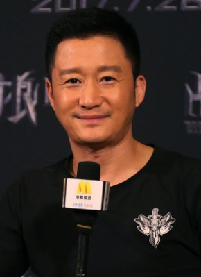 成人夜色香网站在线观看