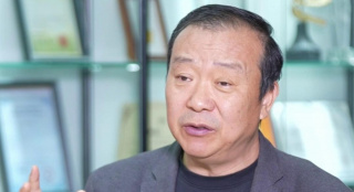 辽宁少妇高潮45分钟
