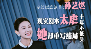 午夜爱爱网站