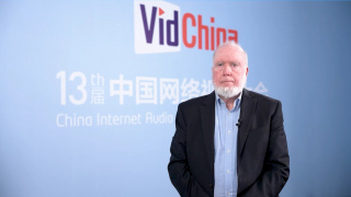 国产乱码精品一区二区