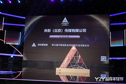 五月婷婷七月丁香