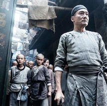 护士丝袜足j采精