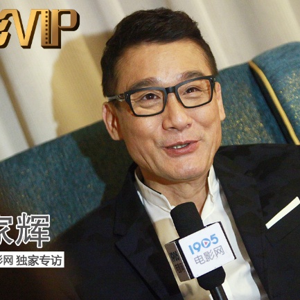 嫂子的职业乐享网